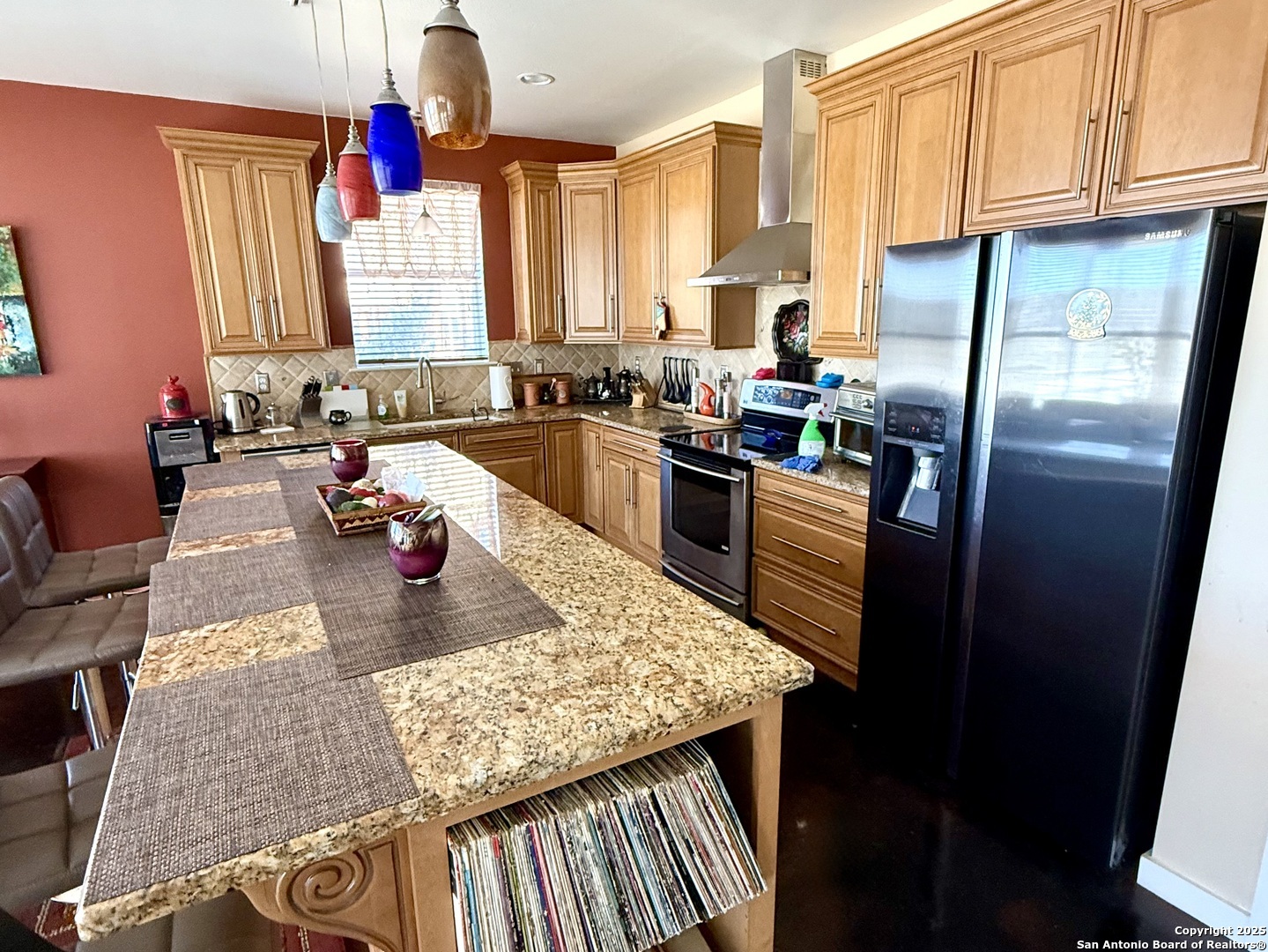 972 Pebble Beach Lakehills TX 78063