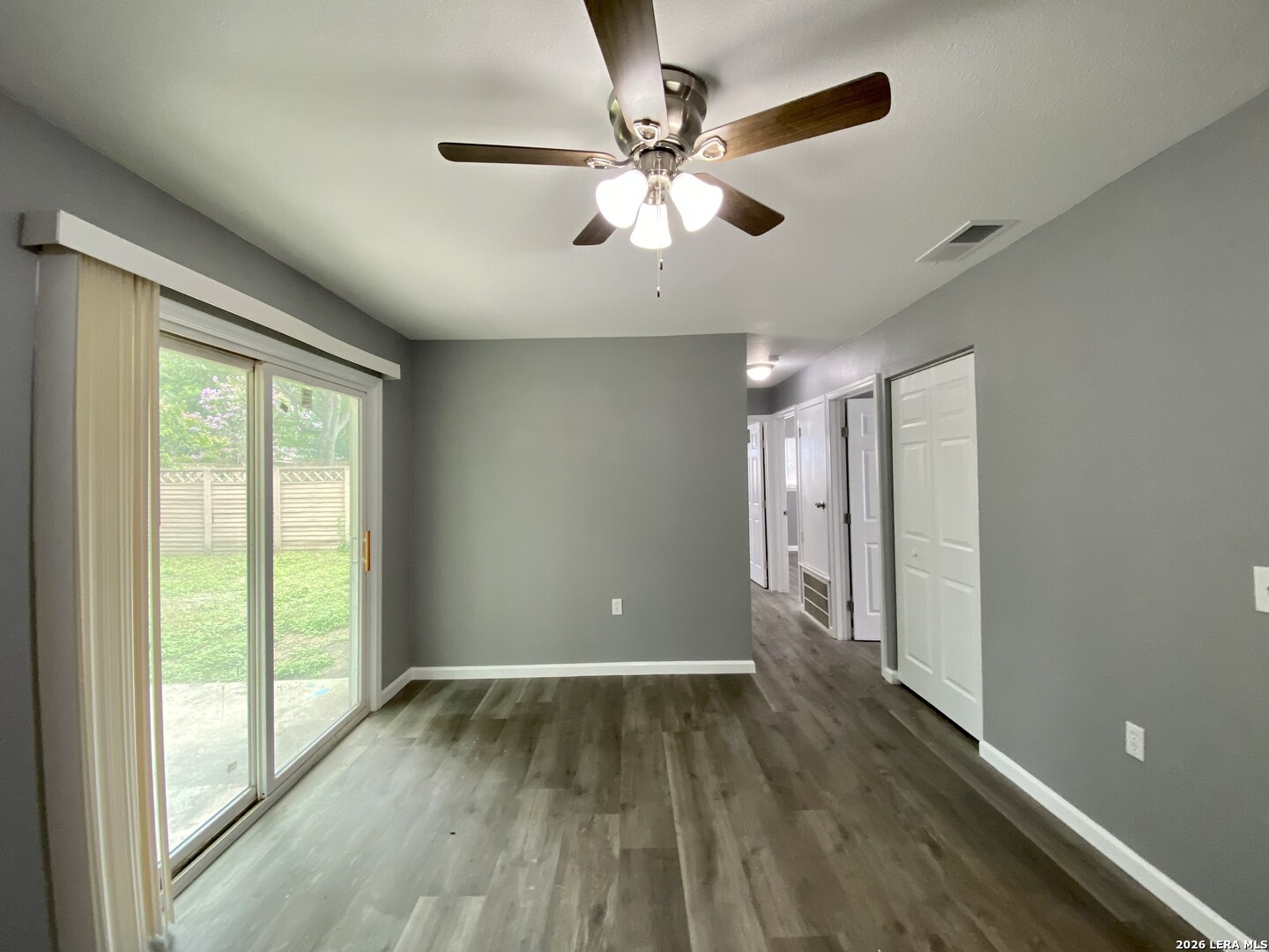 4331 Avenida Prima Street San Antonio TX 78233