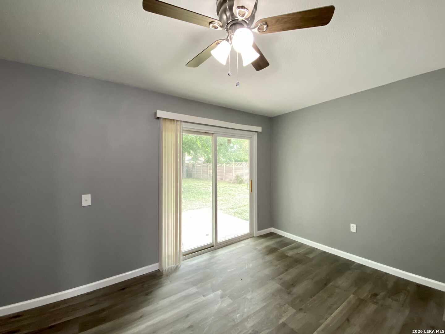 4331 Avenida Prima Street San Antonio TX 78233