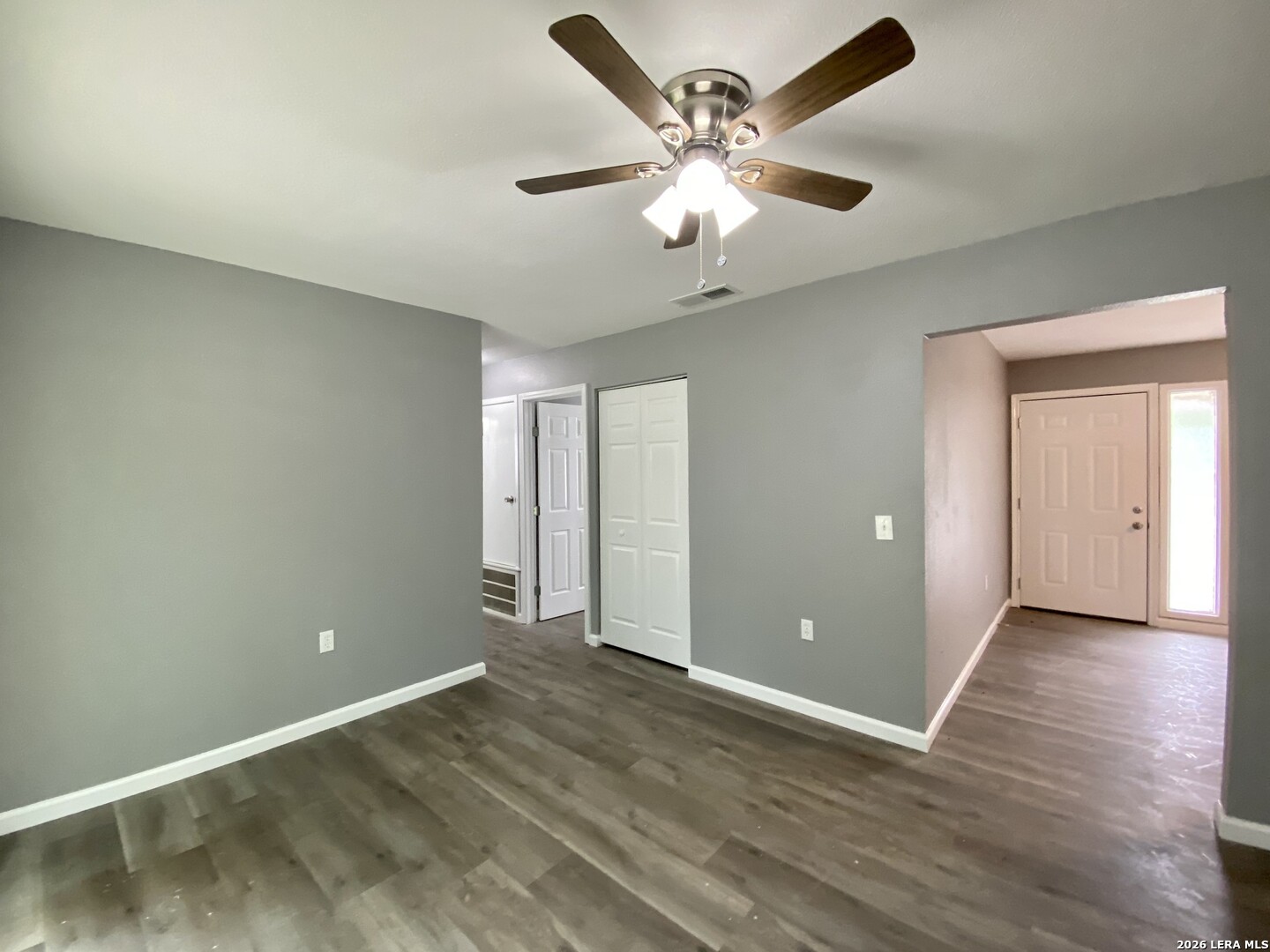 4331 Avenida Prima Street San Antonio TX 78233