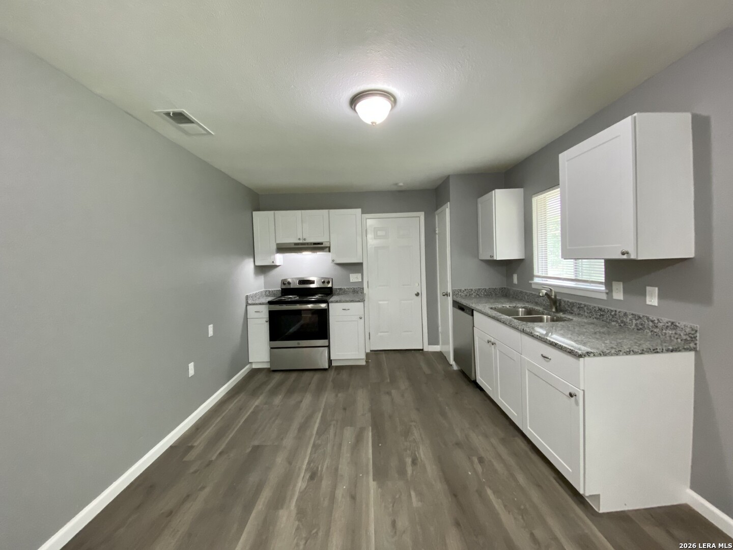 4331 Avenida Prima Street San Antonio TX 78233