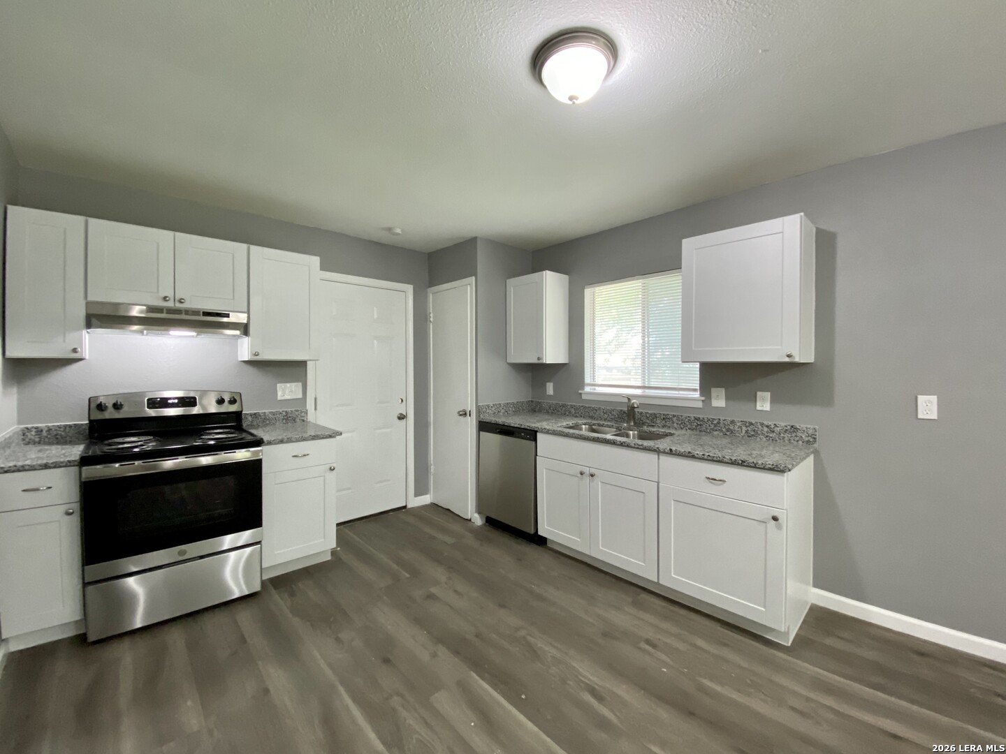 4331 Avenida Prima Street San Antonio TX 78233