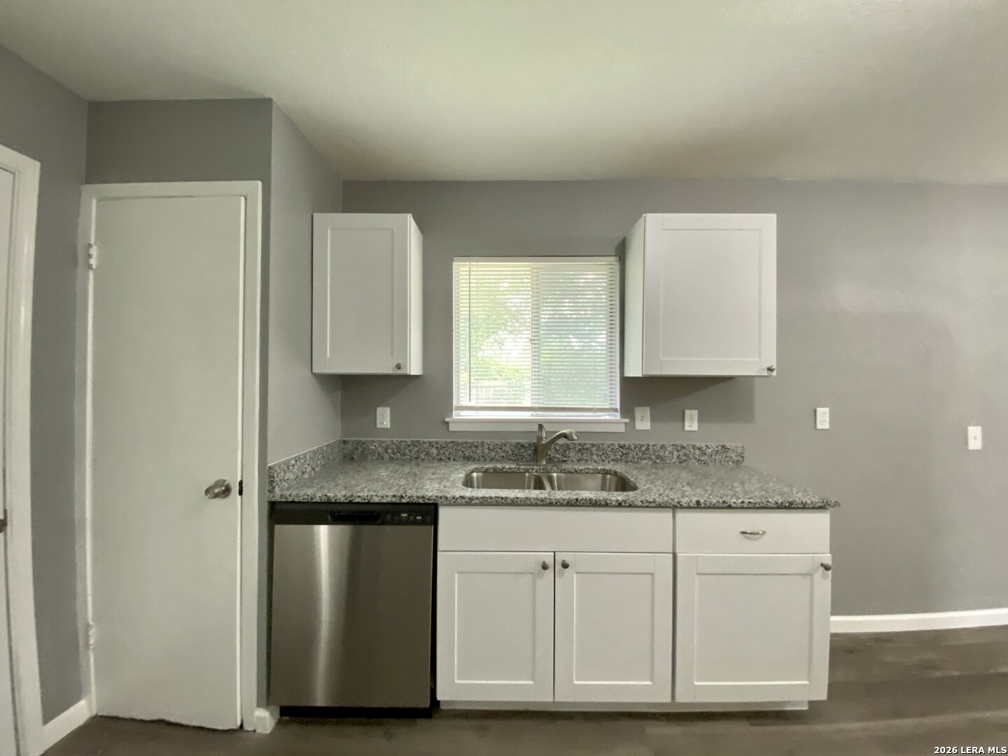 4331 Avenida Prima Street San Antonio TX 78233