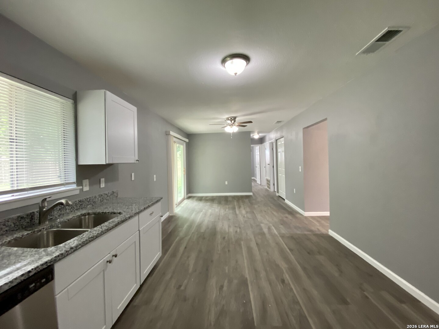 4331 Avenida Prima Street San Antonio TX 78233