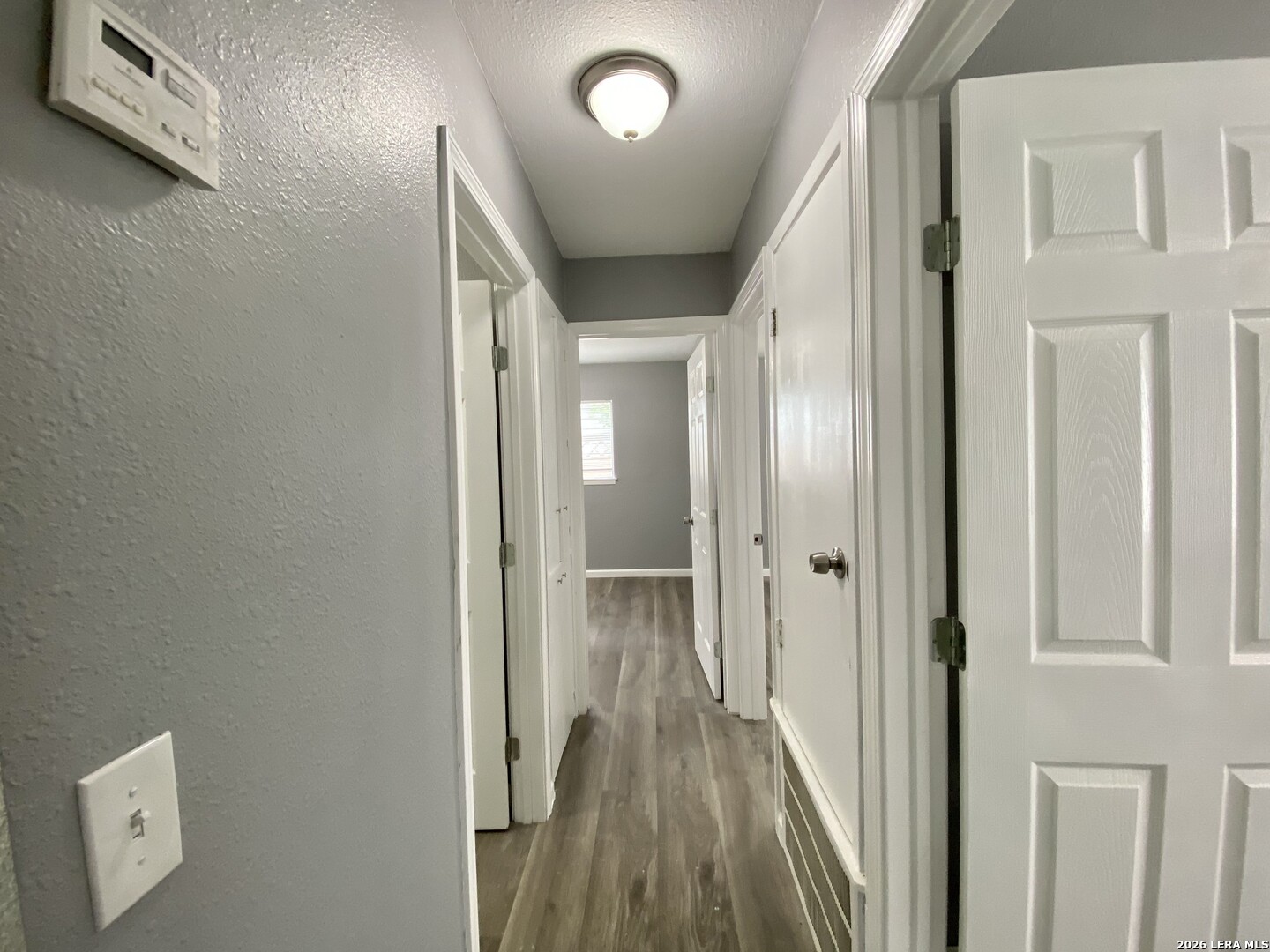 4331 Avenida Prima Street San Antonio TX 78233