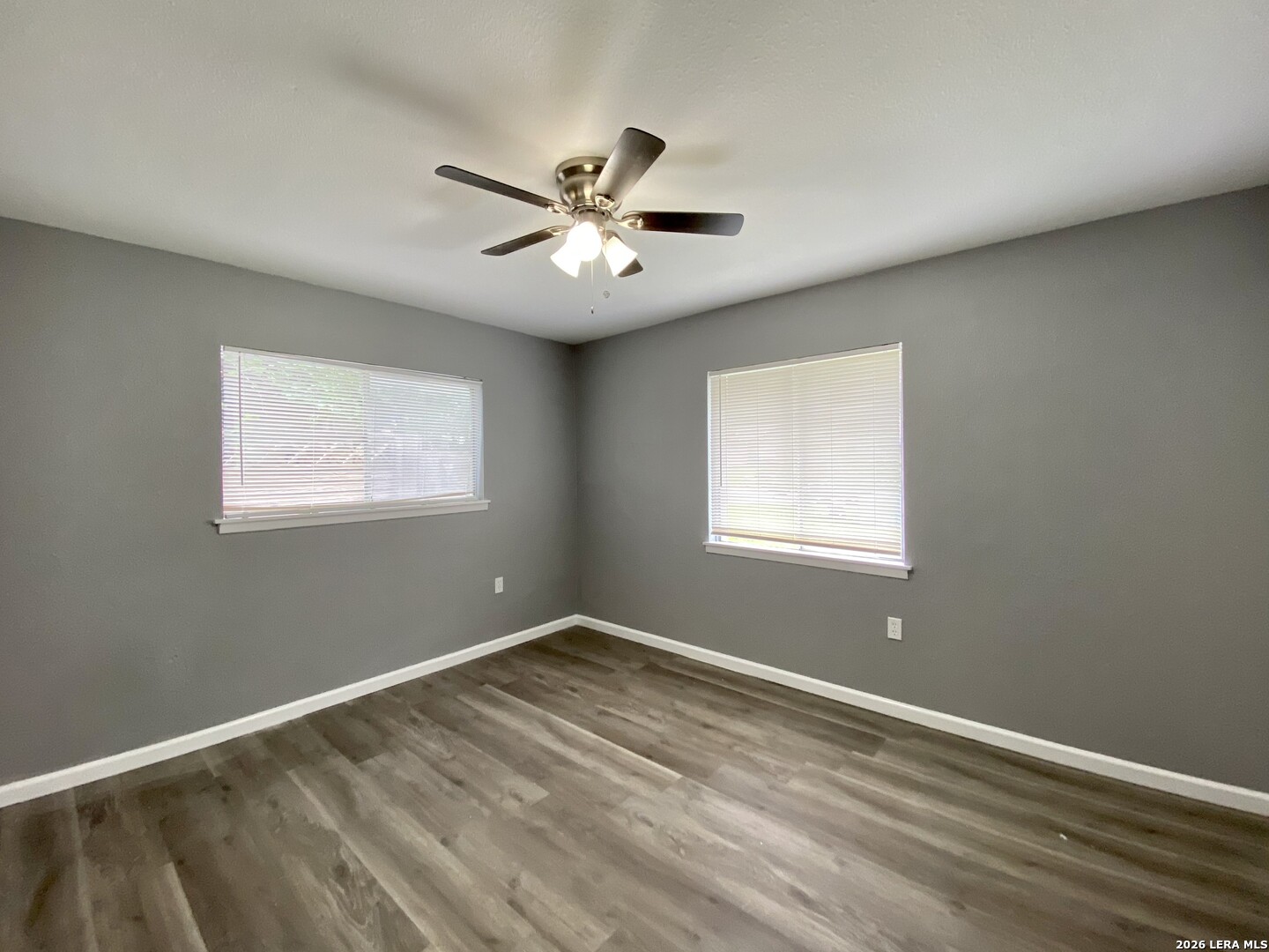 4331 Avenida Prima Street San Antonio TX 78233