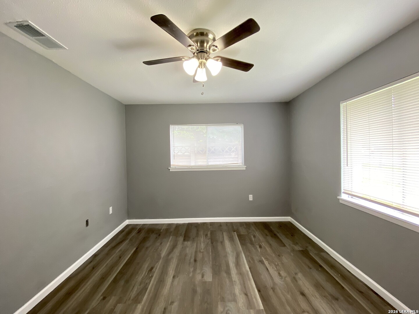 4331 Avenida Prima Street San Antonio TX 78233
