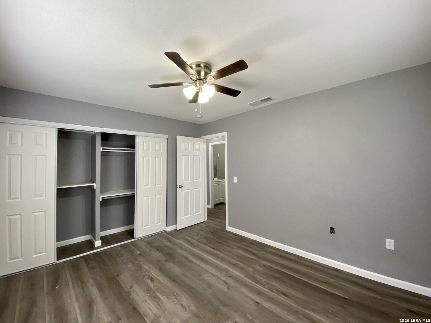 4331 Avenida Prima Street San Antonio TX 78233