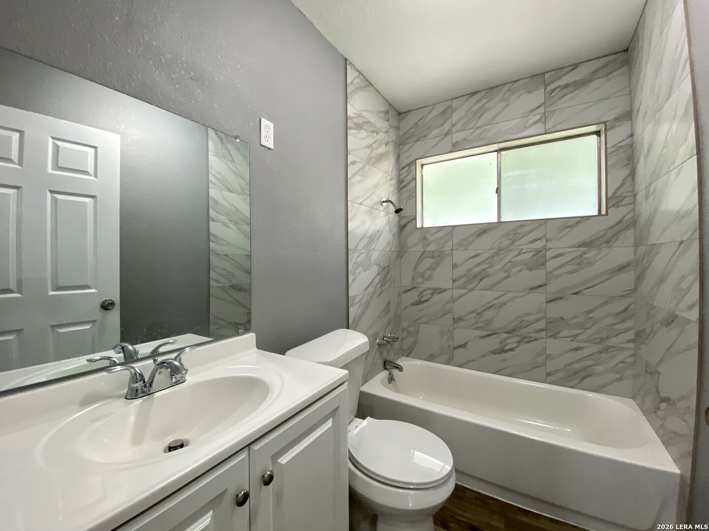 4331 Avenida Prima Street San Antonio TX 78233