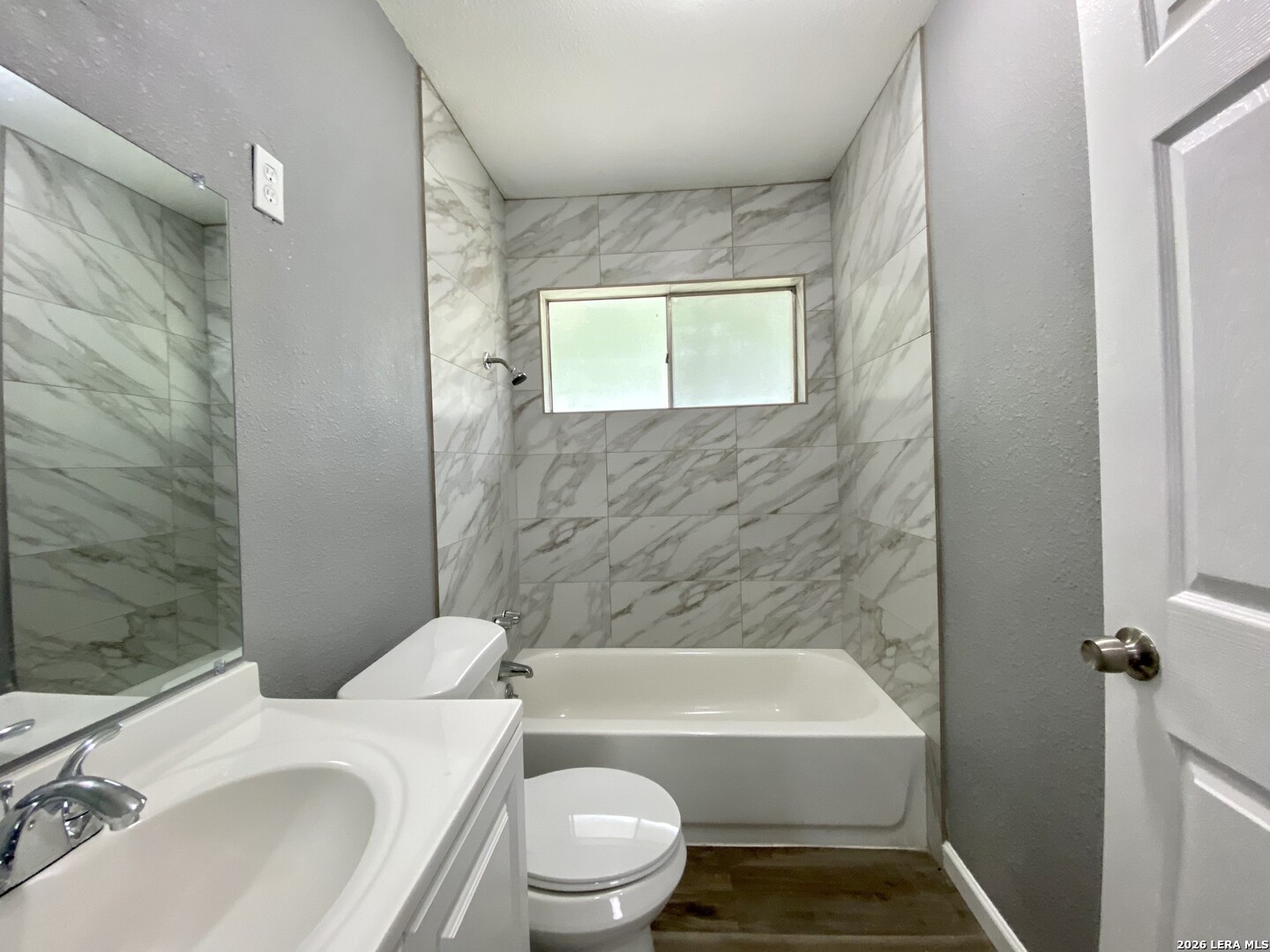 4331 Avenida Prima Street San Antonio TX 78233