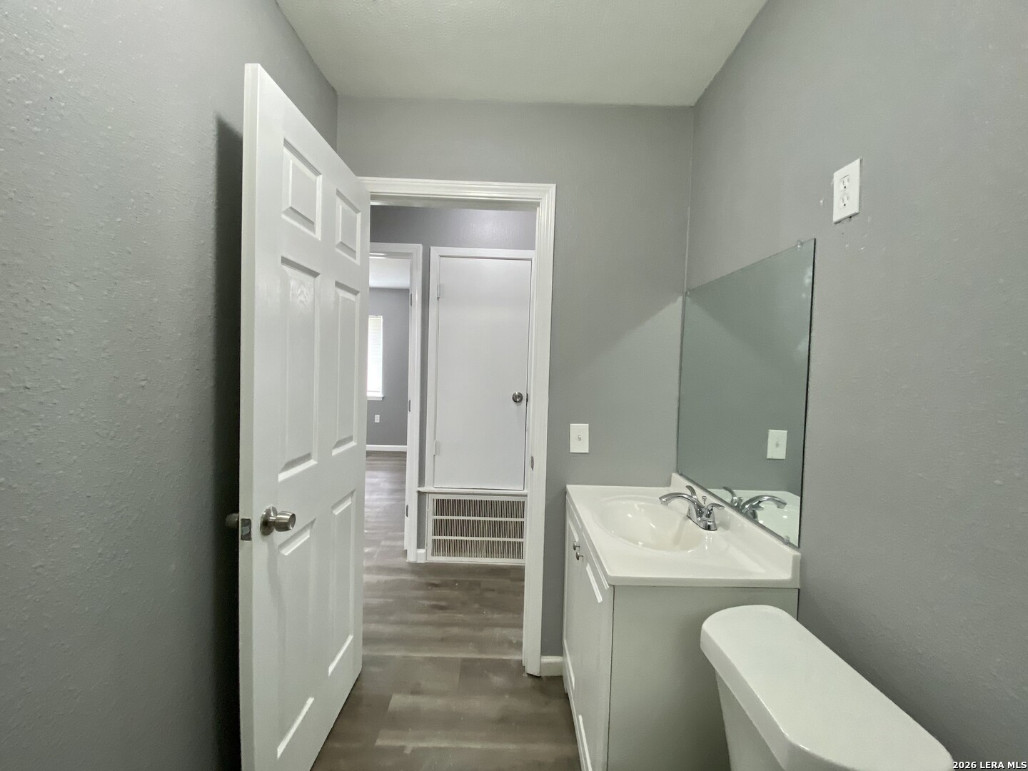 4331 Avenida Prima Street San Antonio TX 78233