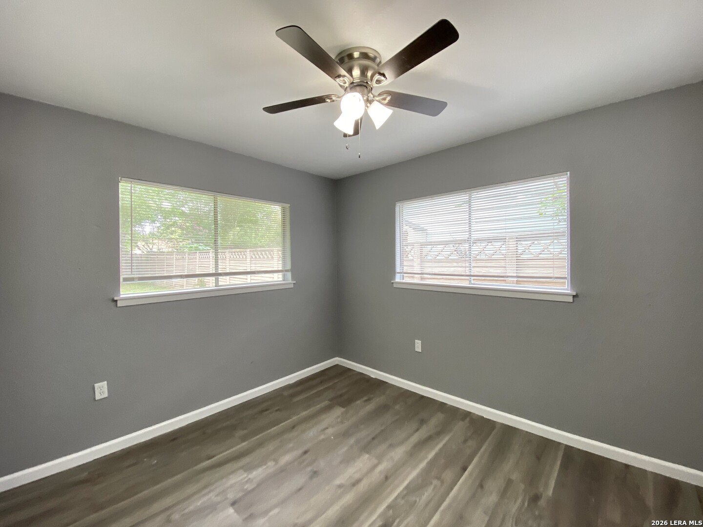 4331 Avenida Prima Street San Antonio TX 78233