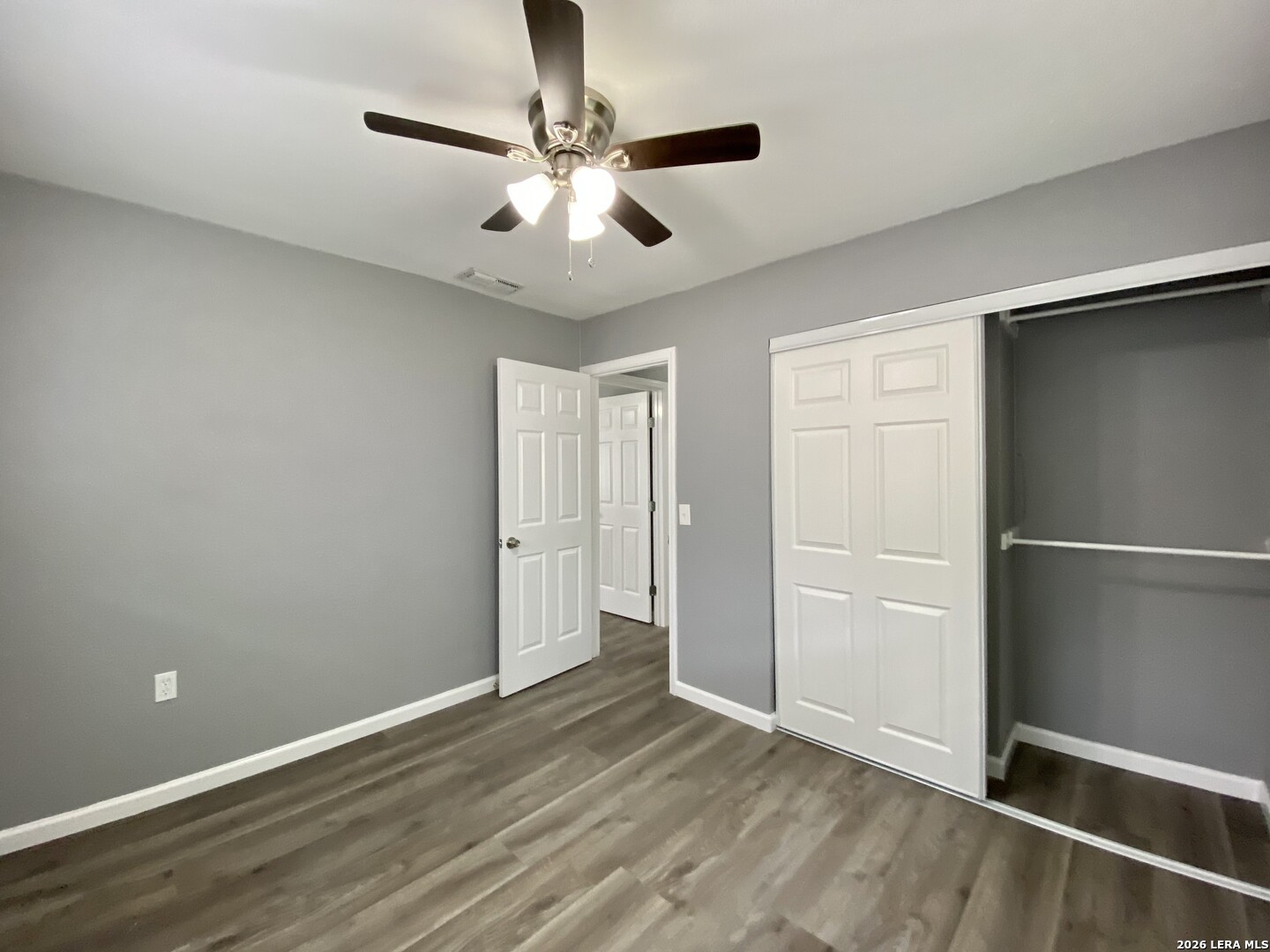 4331 Avenida Prima Street San Antonio TX 78233