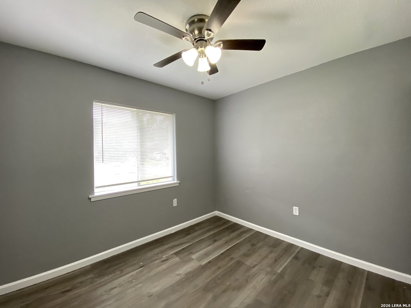 4331 Avenida Prima Street San Antonio TX 78233