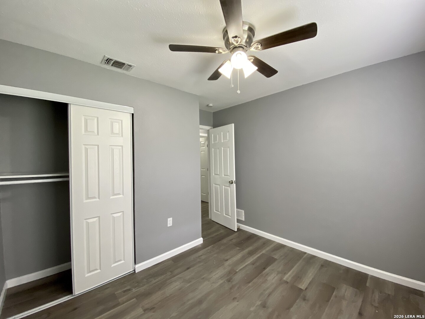 4331 Avenida Prima Street San Antonio TX 78233