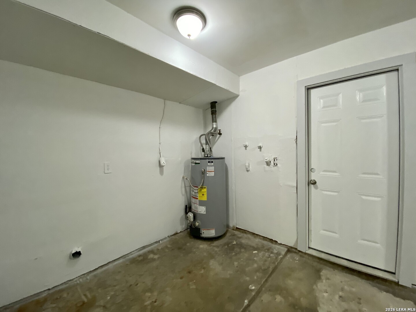 4331 Avenida Prima Street San Antonio TX 78233
