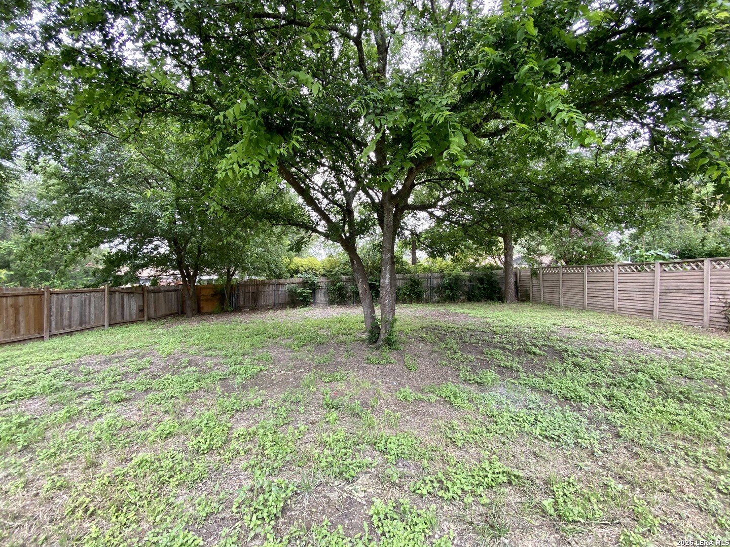 4331 Avenida Prima Street San Antonio TX 78233