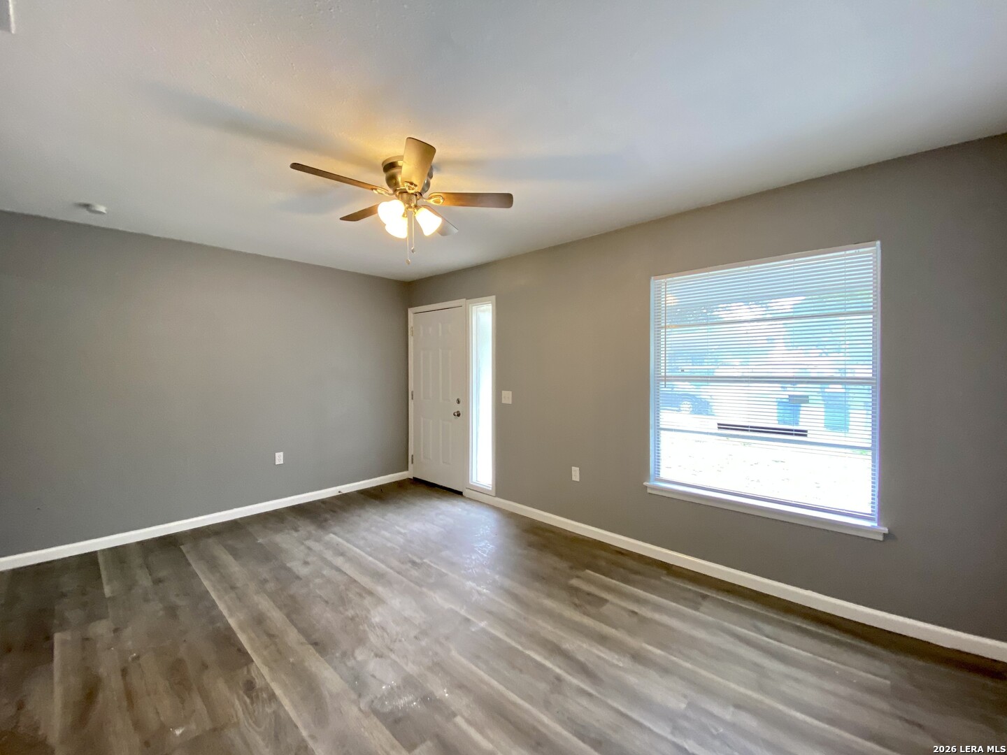 4331 Avenida Prima Street San Antonio TX 78233