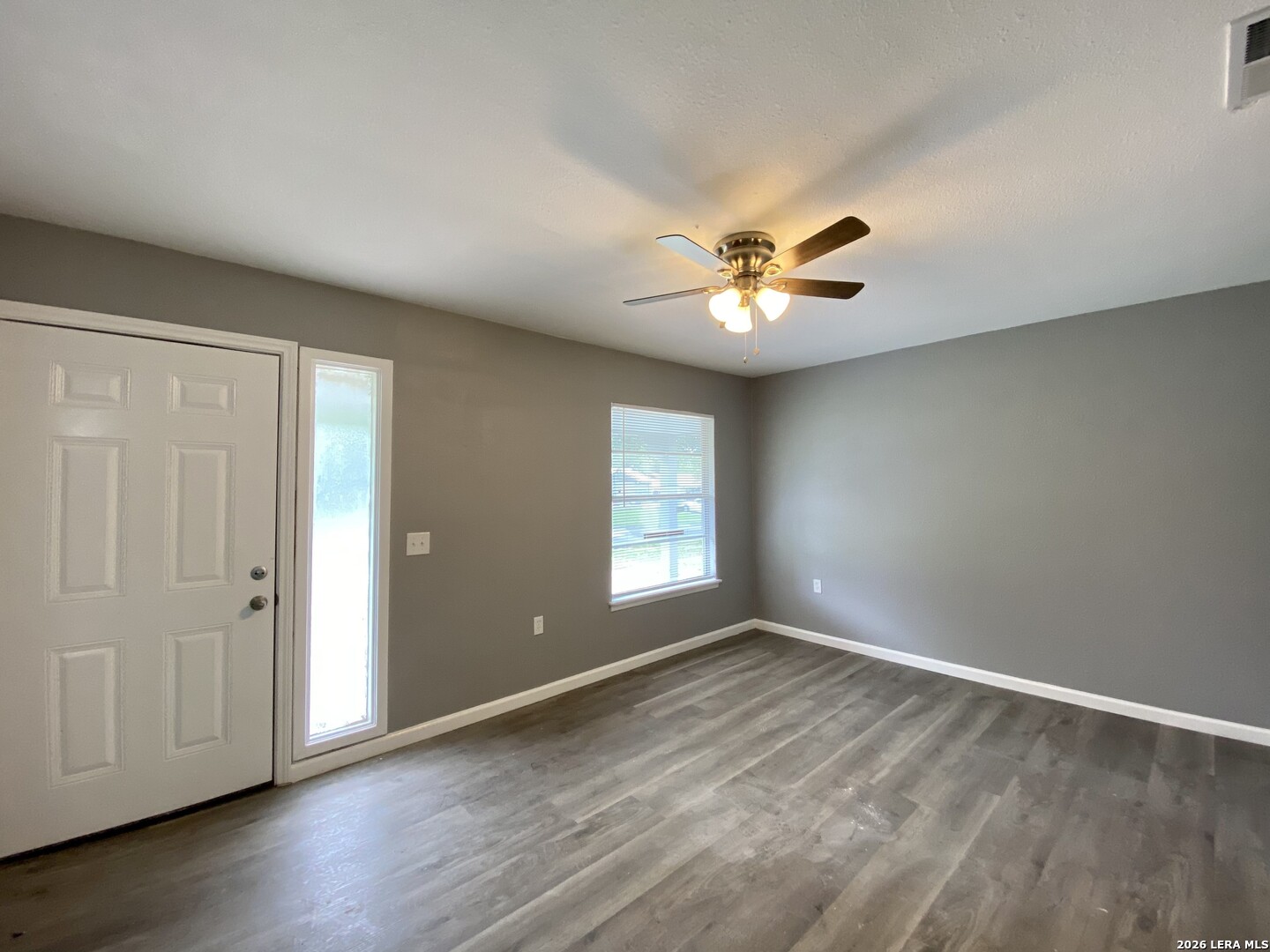 4331 Avenida Prima Street San Antonio TX 78233