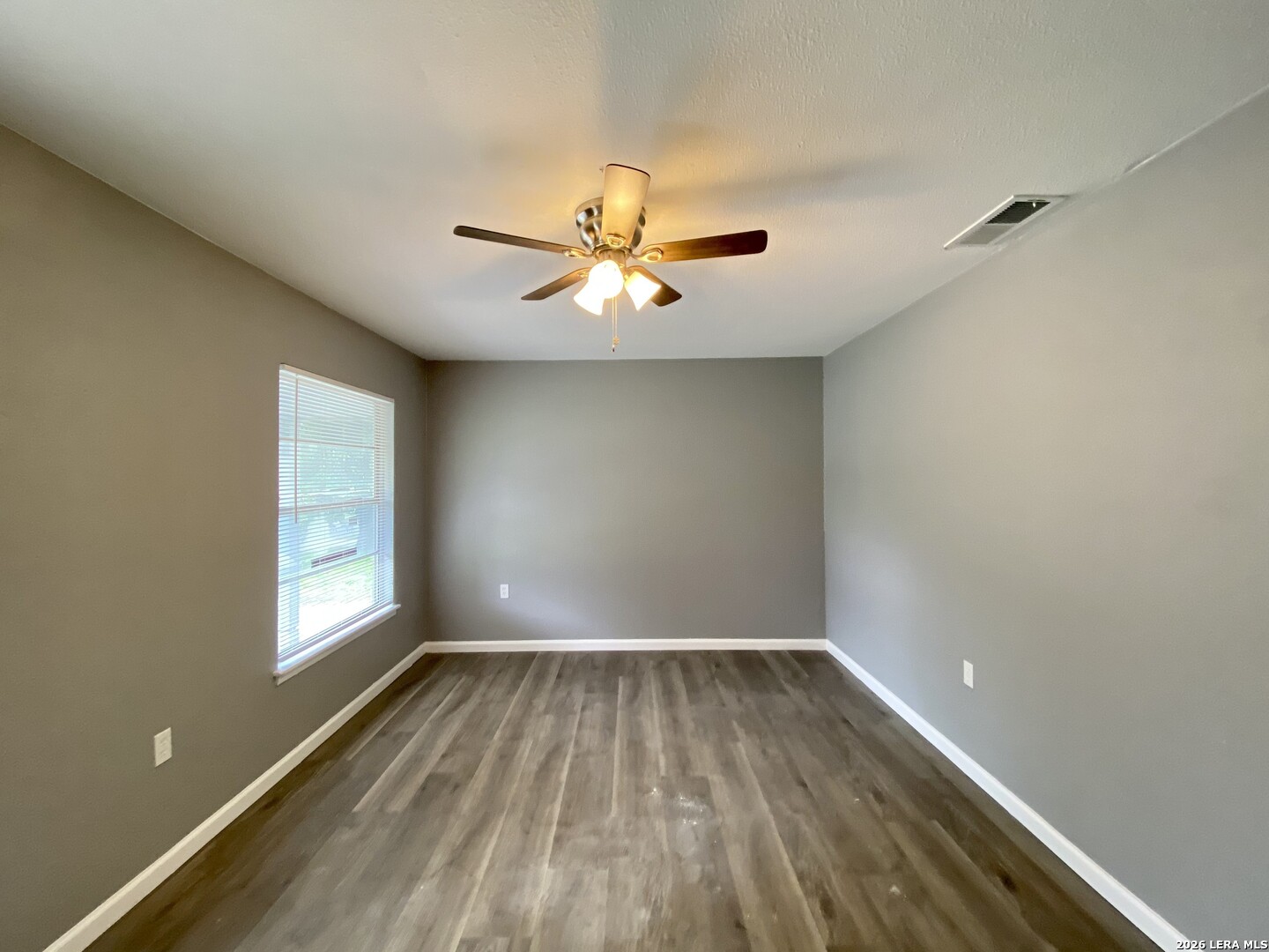 4331 Avenida Prima Street San Antonio TX 78233