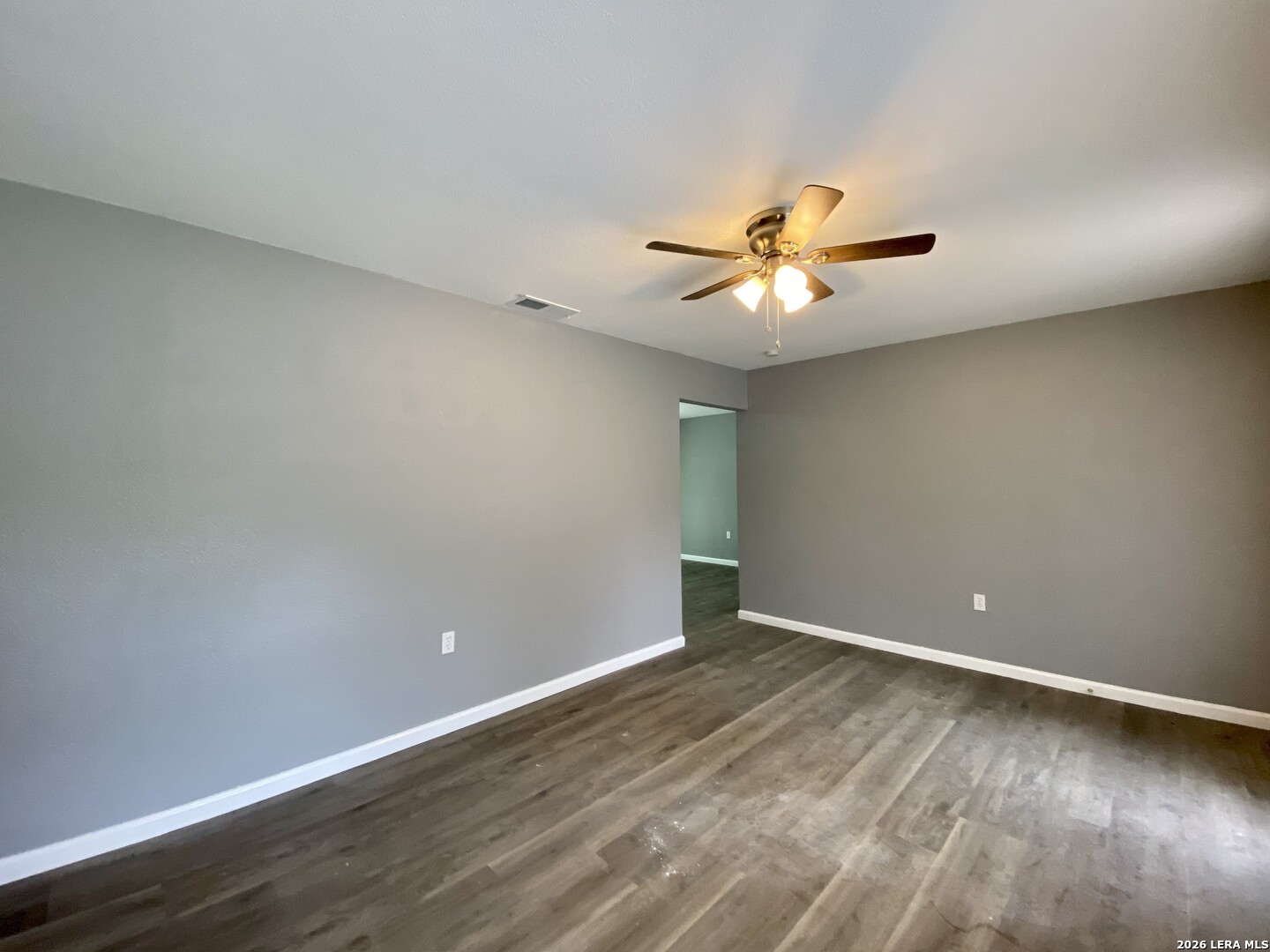 4331 Avenida Prima Street San Antonio TX 78233