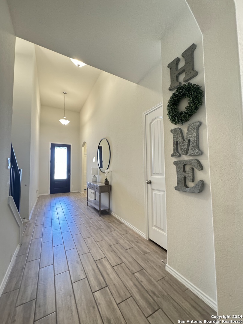 12514 Thrall San Antonio TX 78253