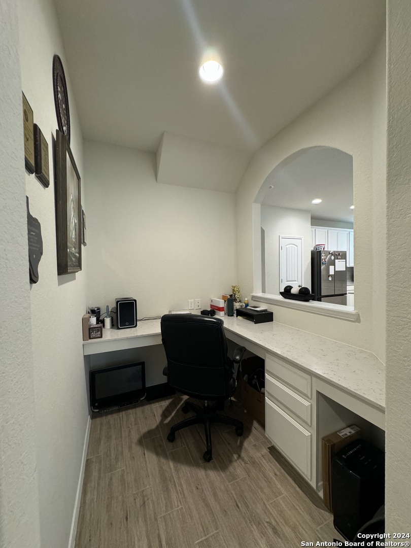 12514 Thrall San Antonio TX 78253