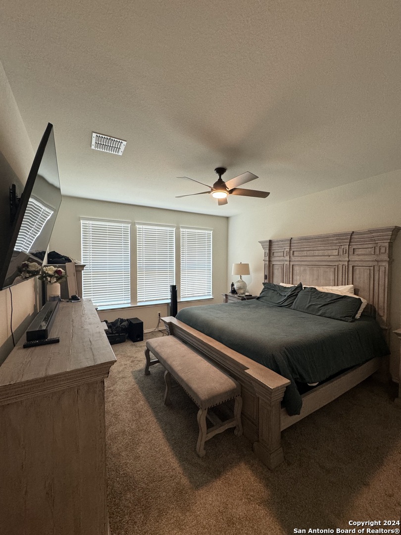 12514 Thrall San Antonio TX 78253