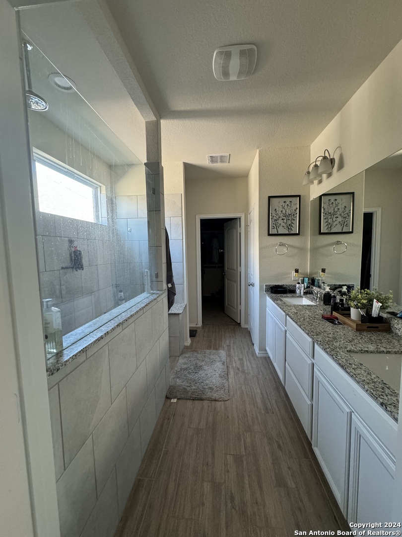 12514 Thrall San Antonio TX 78253