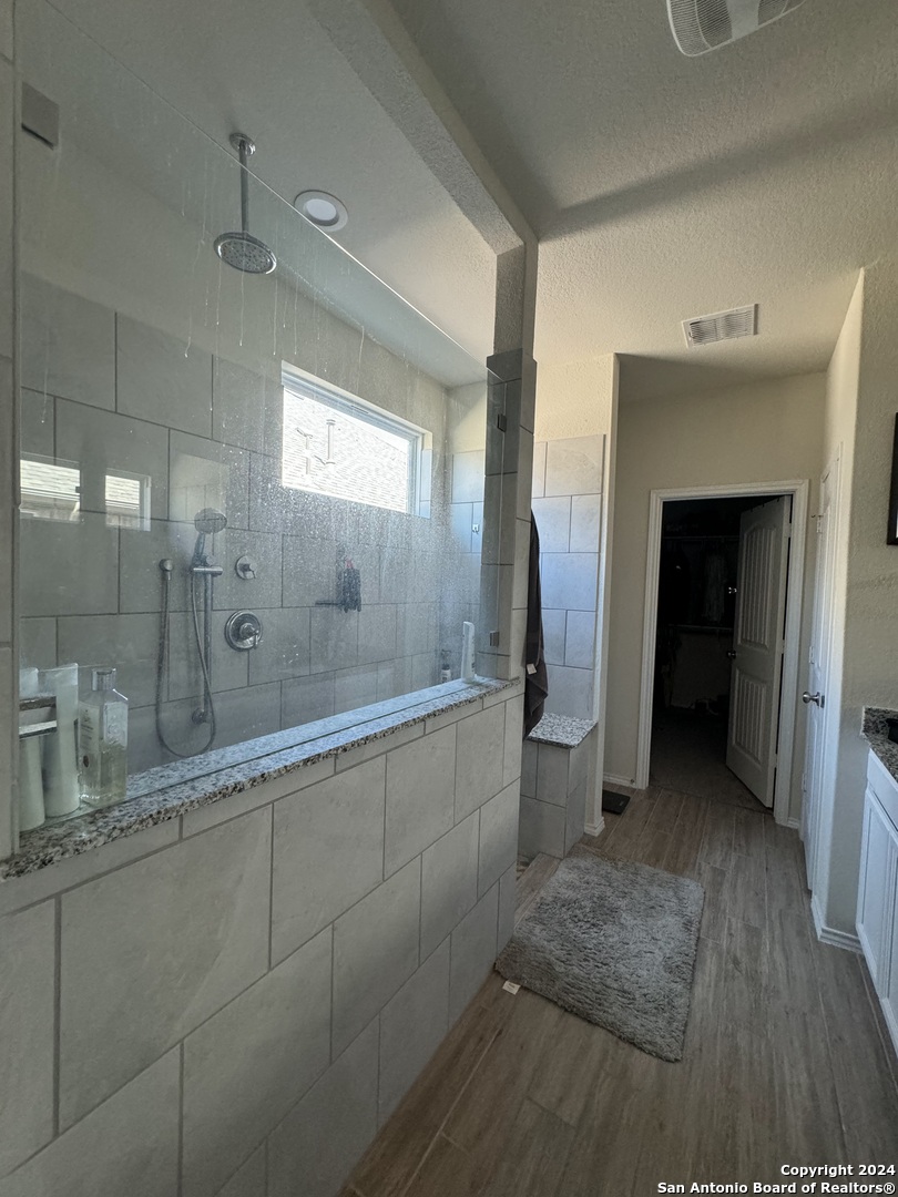 12514 Thrall San Antonio TX 78253
