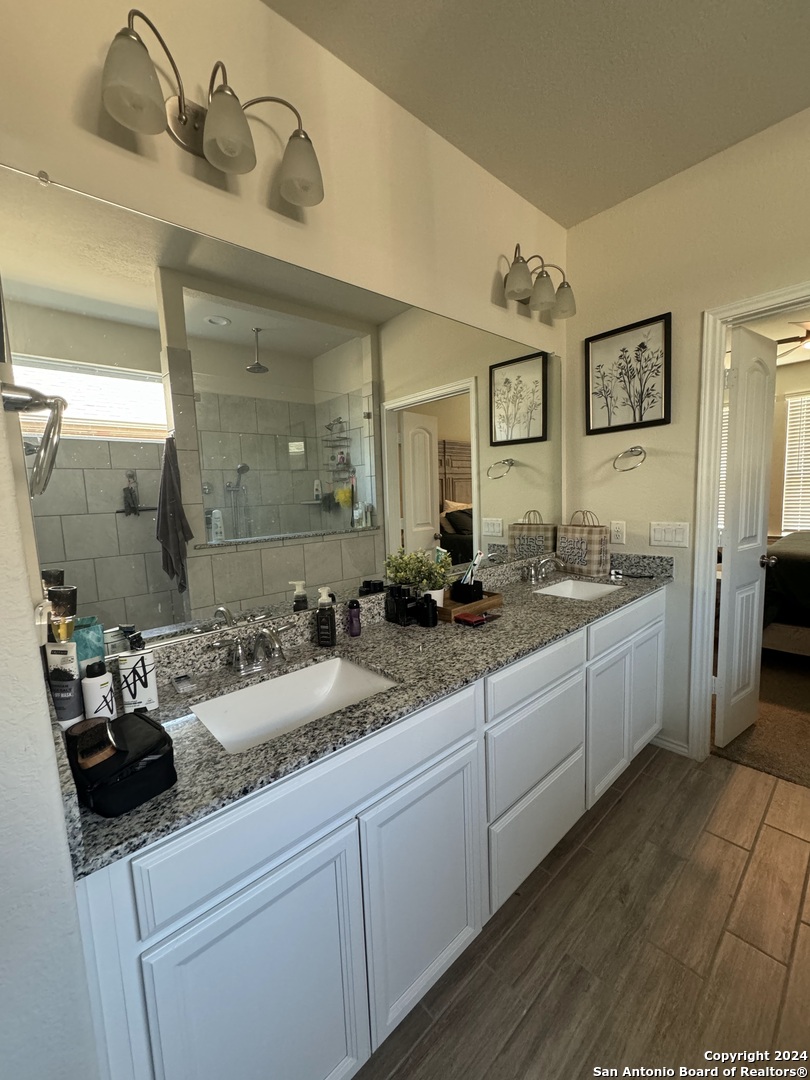 12514 Thrall San Antonio TX 78253