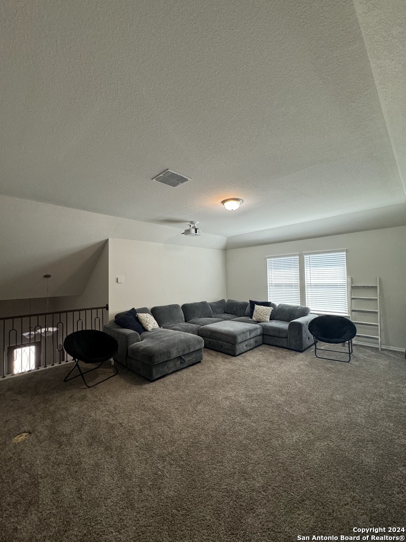 12514 Thrall San Antonio TX 78253