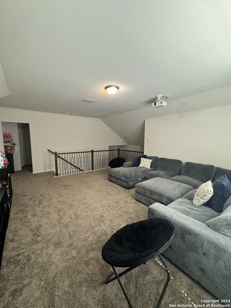 12514 Thrall San Antonio TX 78253