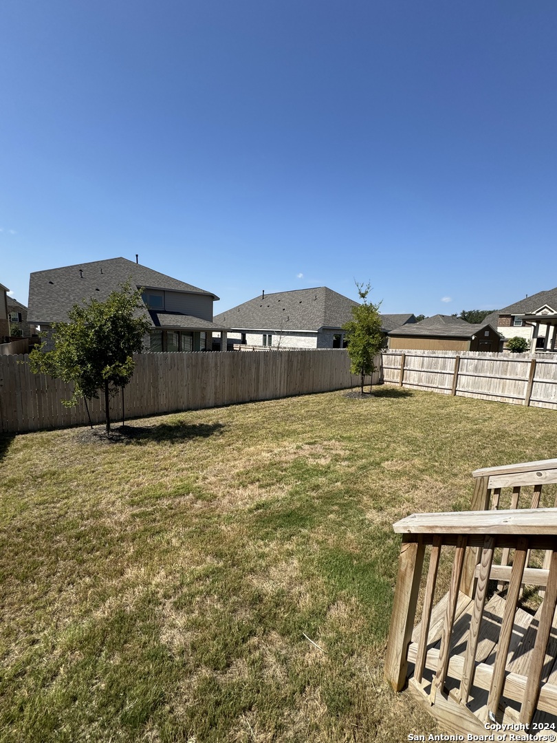 12514 Thrall San Antonio TX 78253