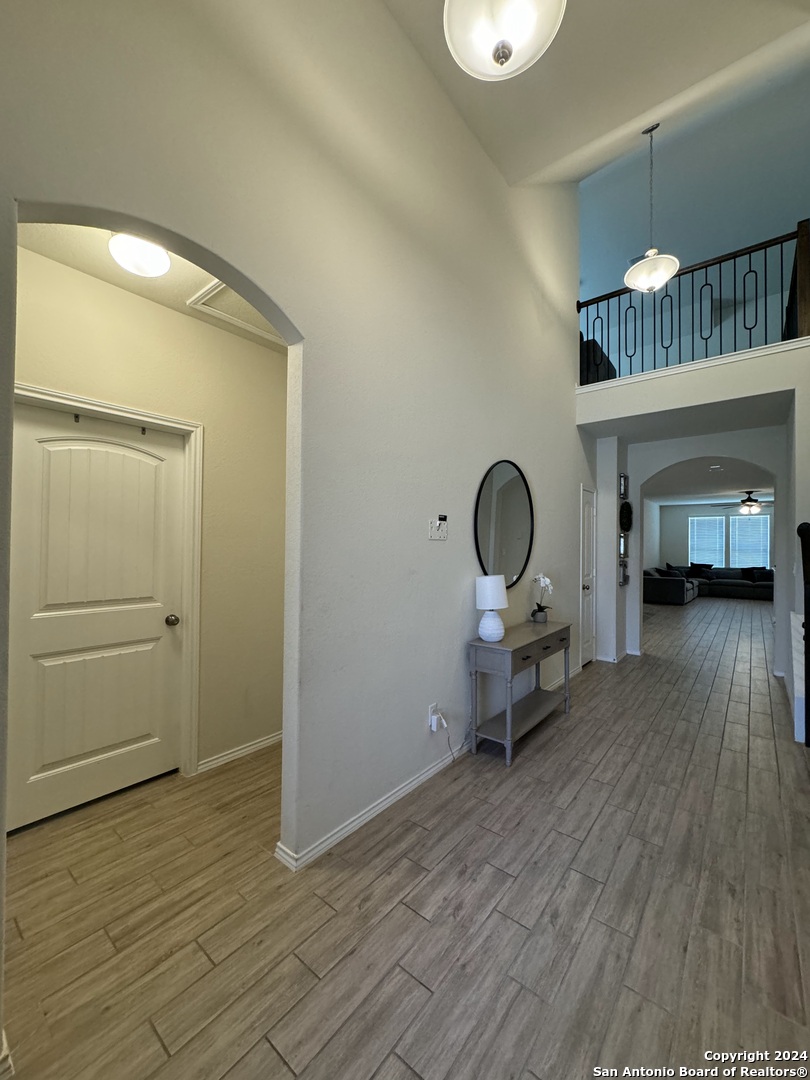 12514 Thrall San Antonio TX 78253