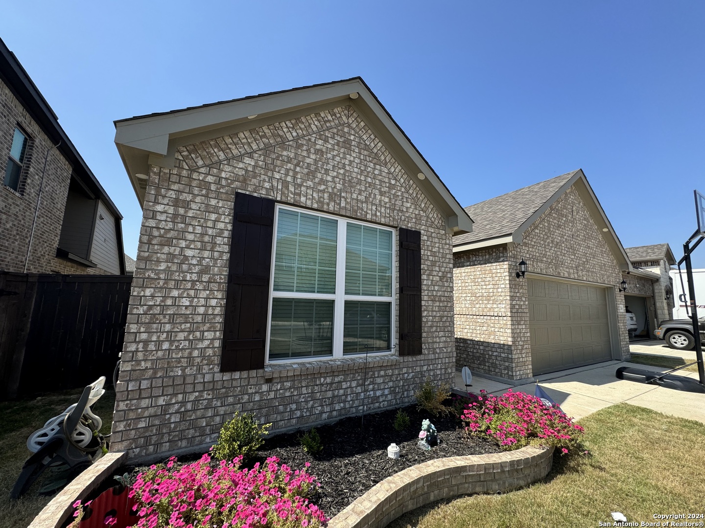 12514 Thrall San Antonio TX 78253