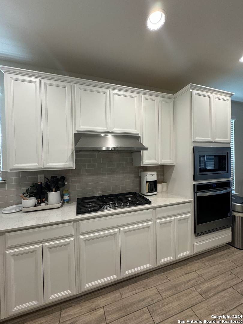 12514 Thrall San Antonio TX 78253