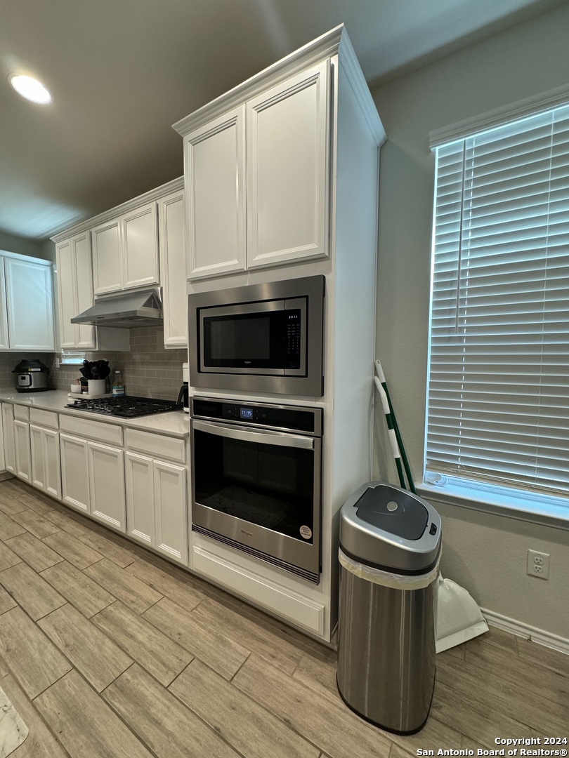 12514 Thrall San Antonio TX 78253