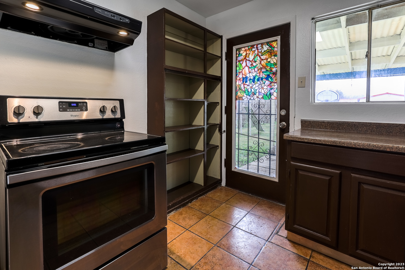 5434 Plumtree Drive San Antonio TX 78242