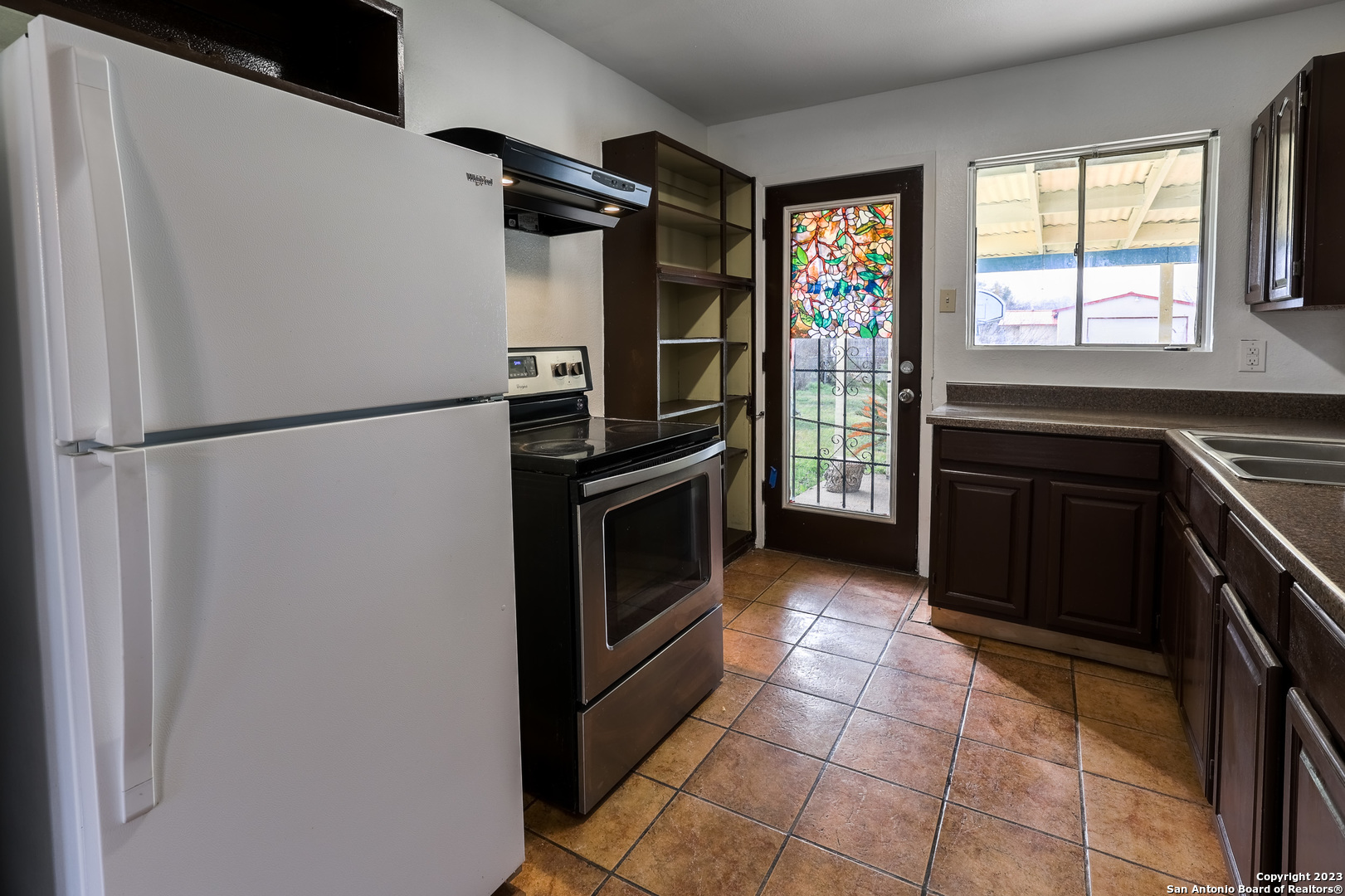 5434 Plumtree Drive San Antonio TX 78242