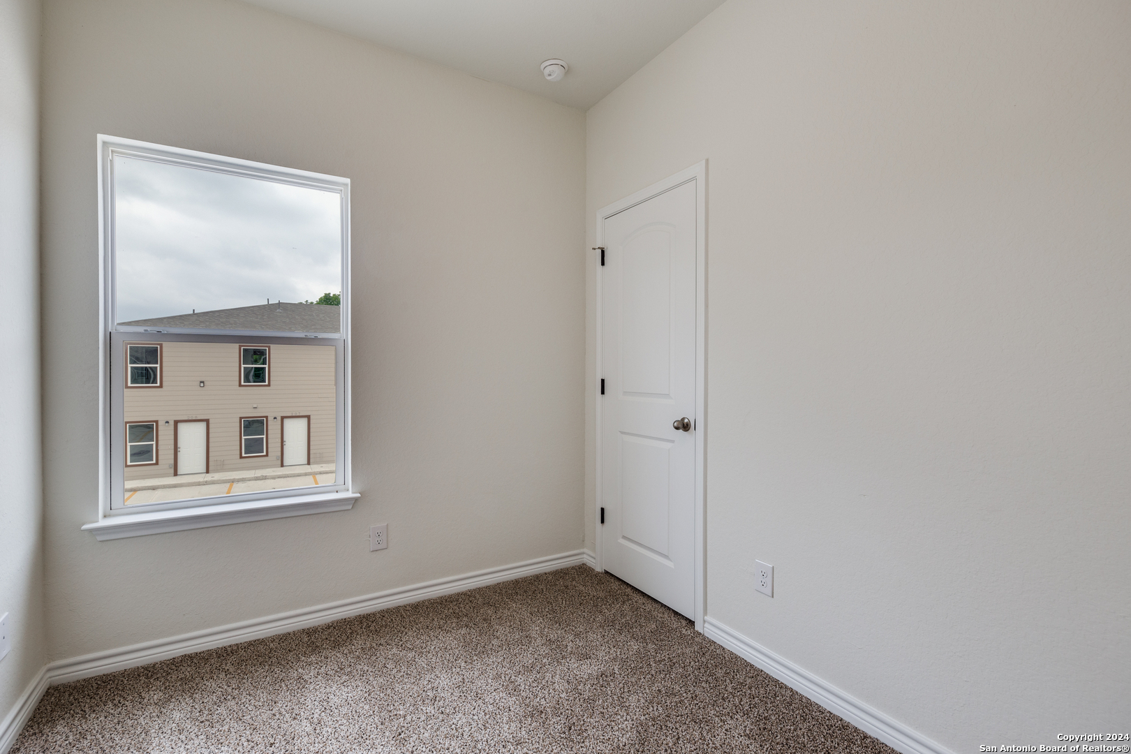 7302 Mary Abbott San Antonio TX 78221