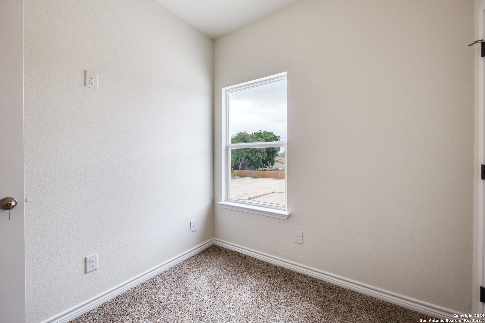7302 Mary Abbott San Antonio TX 78221