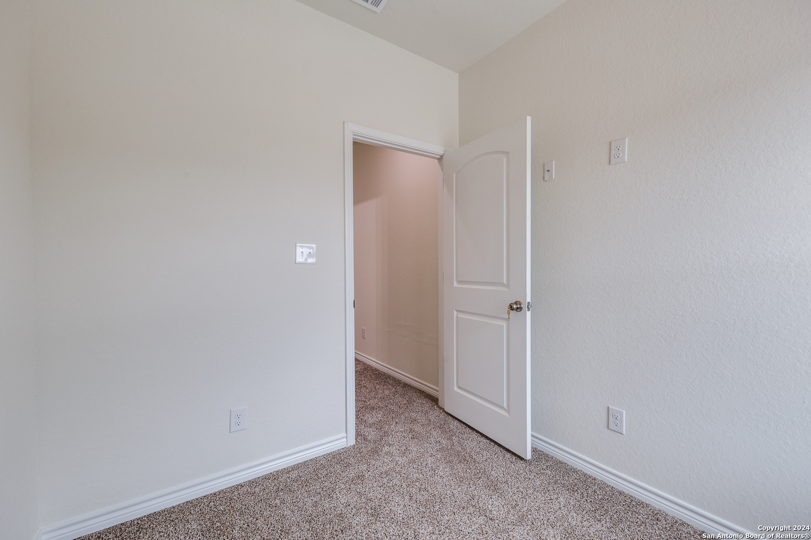 7302 Mary Abbott San Antonio TX 78221