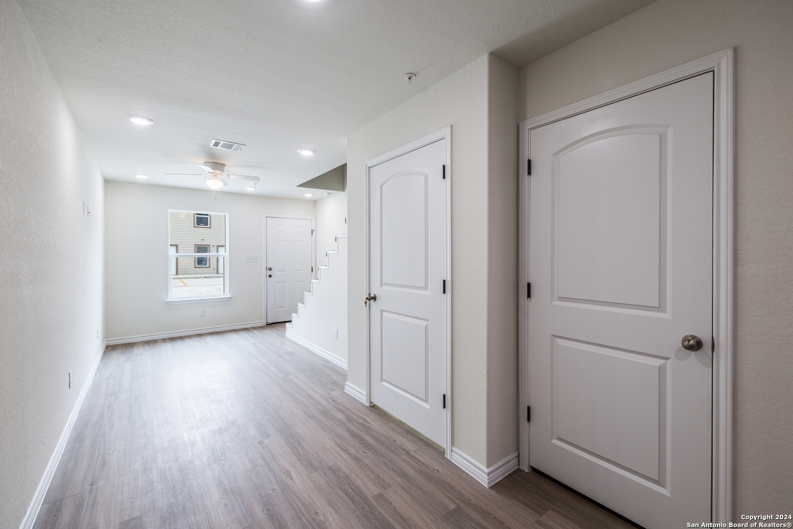 7302 Mary Abbott San Antonio TX 78221