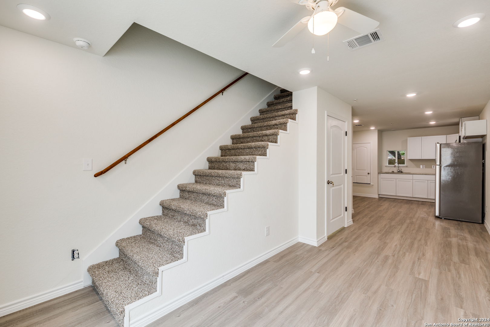 7302 Mary Abbott San Antonio TX 78221