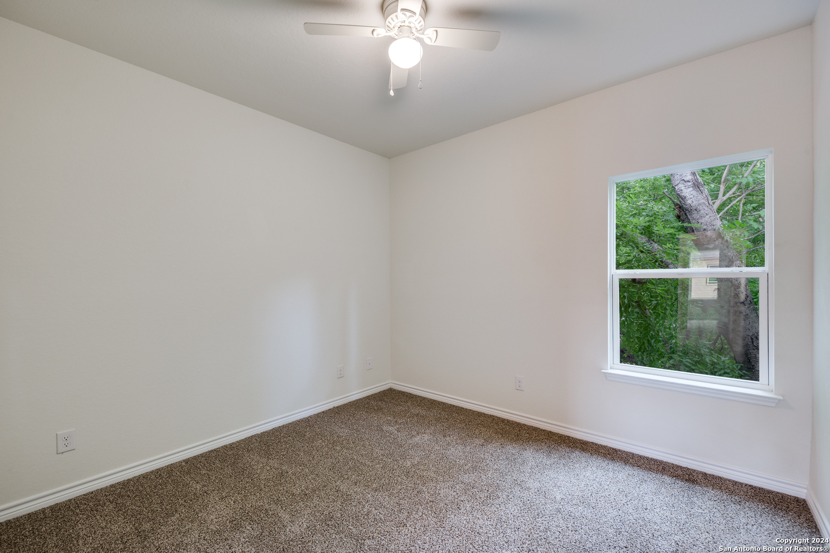 7302 Mary Abbott San Antonio TX 78221