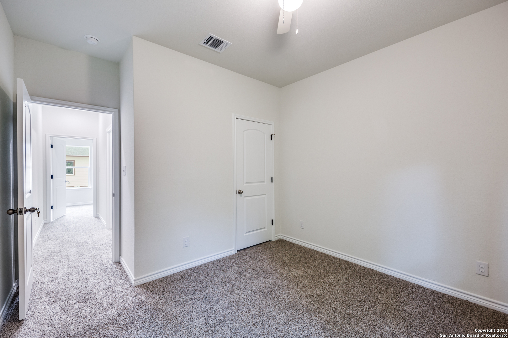 7302 Mary Abbott San Antonio TX 78221