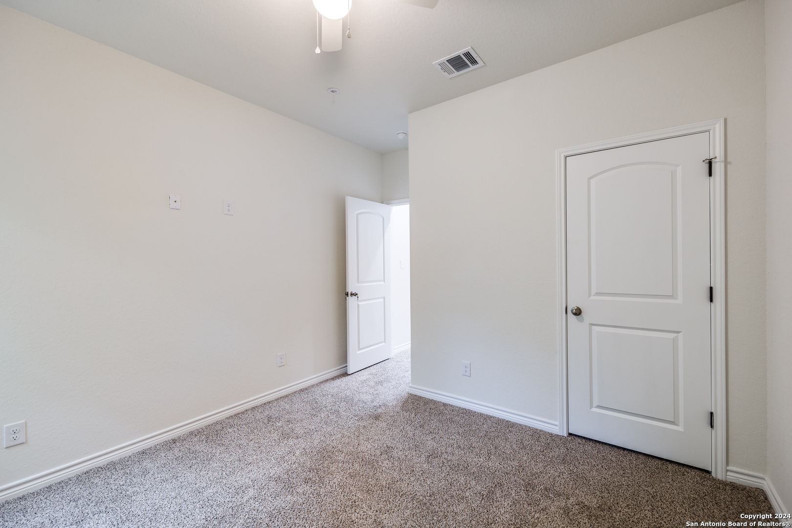 7302 Mary Abbott San Antonio TX 78221