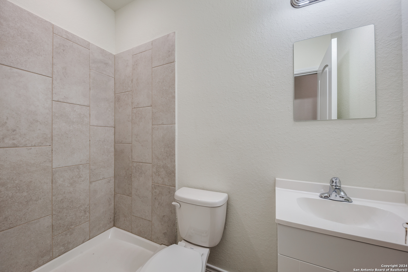 7302 Mary Abbott San Antonio TX 78221