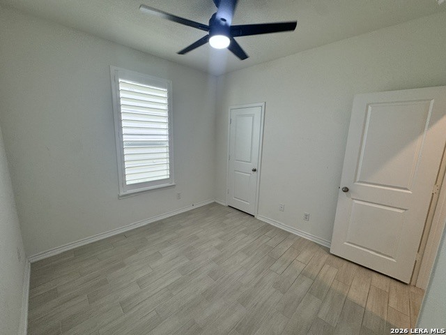 11752 Red Pheasant San Antonio TX 78245